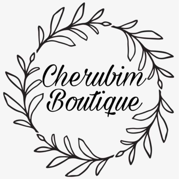shopcherubim